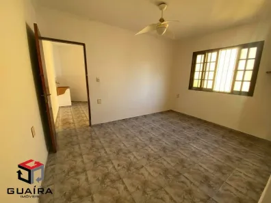 Casa com 3 Quartos à venda, 178m² no Vila Palmares, Santo André
