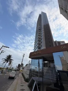 Apartamento com 3 Quartos à venda, 104m² no Piatã, Salvador