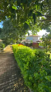 Casa de Condomínio com 4 Quartos à venda, 1000m² no Jaboticatubas, Jaboticatubas