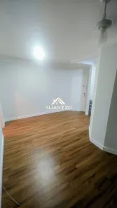 Apartamento com 1 Quarto à venda, 42m² no Vila Ana Maria, Ribeirão Preto