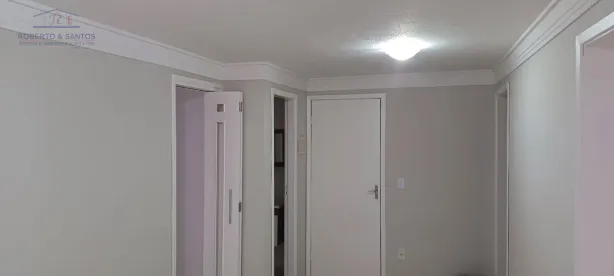 Apartamento com 2 Quartos à venda, 48m² no Vila Guedes, São Paulo