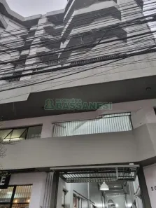 Ponto Comercial à venda, 60m² no Centro, Caxias do Sul