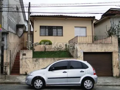 Casa com 4 Quartos à venda, 218m² no Jardim Virginia Bianca, São Paulo