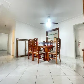 Apartamento com 3 Quartos à venda, 74m² no Cidade dos Bandeirantes, São Paulo