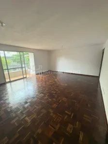 Apartamento com 3 Quartos à venda, 96m² no Santo Antônio, São Caetano do Sul