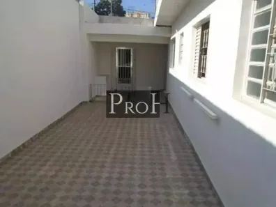 Casa com 5 Quartos à venda, 224m² no Barcelona, São Caetano do Sul