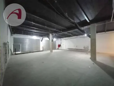 Ponto Comercial para alugar, 404m² no Vila Suzana, São Paulo