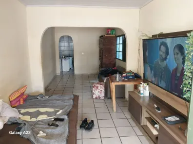 Casa com 3 Quartos à venda, 135m² no Ceilândia Norte, Brasília
