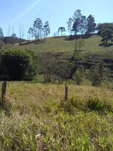 Fazenda/Sítio com 1 Quarto à venda, 154000m² no , Piracaia