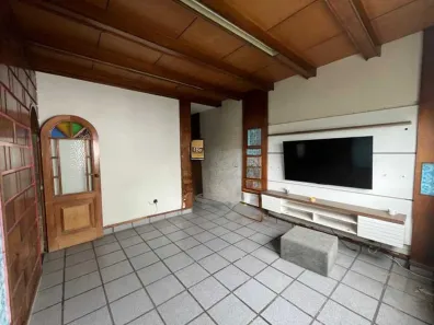 Apartamento com 2 Quartos à venda, 82m² no Botafogo, Rio de Janeiro