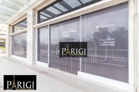 Ponto Comercial para alugar, 40m² no Azenha, Porto Alegre