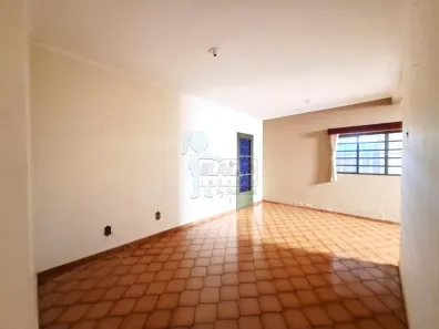 Casa com 3 Quartos à venda, 145m² no Jardim São José, Ribeirão Preto