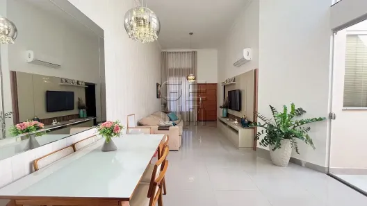 Casa com 3 Quartos à venda, 107m² no Terra Bonita, Londrina