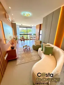 Apartamento com 2 Quartos à venda, 70m² no Tramandaí, Tramandaí