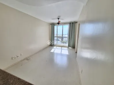 Apartamento com 2 Quartos à venda, 61m² no Cristal, Porto Alegre