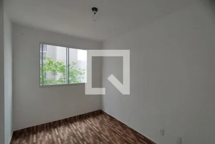 Apartamento com 2 Quartos à venda, 40m² no Vila Cristália, São Paulo