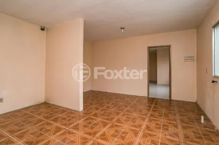 Casa com 3 Quartos à venda, 350m² no Lomba do Pinheiro, Porto Alegre