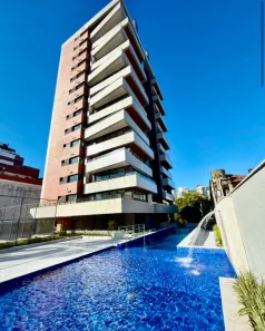 Apartamento com 3 Quartos à venda, 151m² no Auxiliadora, Porto Alegre