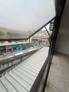 Sala Comercial para alugar, 30m² no Jardim Carioca, Rio de Janeiro