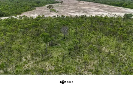 Fazenda/Sítio à venda, 290000m² no , Natividade