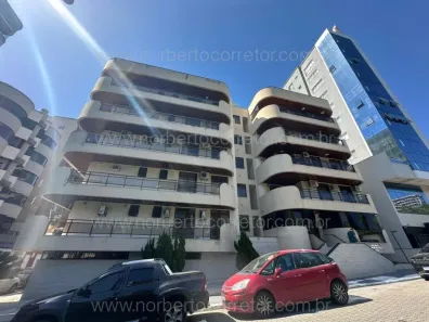 Apartamento com 1 Quarto à venda, 110m² no Centro, Itapema