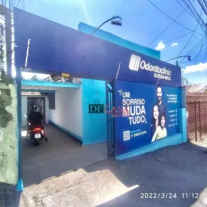 Casa com 2 Quartos à venda, 158m² no Vila Lourdes, São Paulo