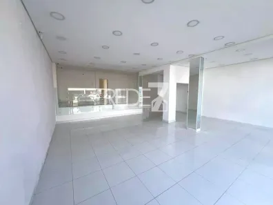 Prédio Comercial com 3 Quartos à venda, 181m² no Botafogo, Campinas