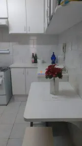 Apartamento com 3 Quartos à venda, 91m² no Jardim América, Bauru