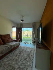 Apartamento com 2 Quartos à venda, 65m² no Enseada das Gaivotas, Rio das Ostras