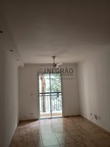 Apartamento com 3 Quartos à venda, 67m² no Jardim Vergueiro (Sacomã), São Paulo