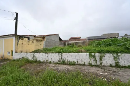 Lote/Terreno à venda, 300m² no Arpoador, Peruíbe