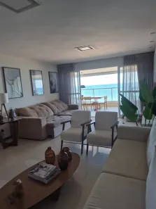 Apartamento com 3 Quartos à venda, 187m² no Piatã, Salvador