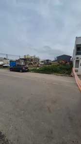 Lote/Terreno à venda, 360m² no Morretes, Itapema