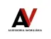 Miniatura da foto de Av Assessoria Imobiliária