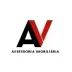 Miniatura da foto de Av Assessoria Imobiliária