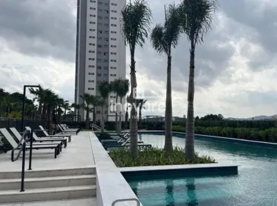 Apartamento com 2 Quartos para venda ou aluguel, 69m² no Vila Leopoldina, São Paulo