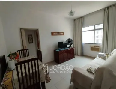 Apartamento com 2 Quartos à venda, 10m² no Botafogo, Rio de Janeiro