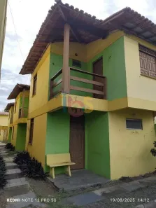 Prédio Comercial com 12 Quartos à venda, 375m² no Nossa Senhora da Vitória, Ilhéus