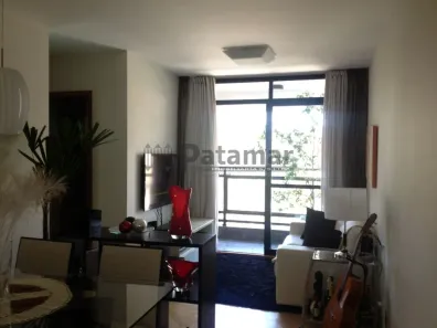 Apartamento com 2 Quartos à venda, 58m² no Caxingui, São Paulo