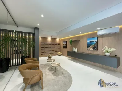 Ponto Comercial para alugar, 71m² no Trindade, Florianópolis
