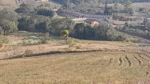 Lote/Terreno à venda, 500m² no Jardim Japão (Caucaia do Alto), Cotia