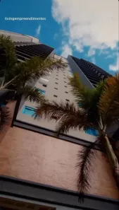 Apartamento com 2 Quartos à venda, 71m² no Mooca, São Paulo
