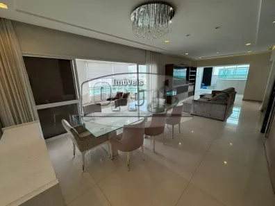 Cobertura com 4 Quartos à venda, 343m² no Alto da Mooca, São Paulo