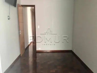 Sobrado com 3 Quartos à venda, 187m² no Jardim Santo Alberto, Santo André
