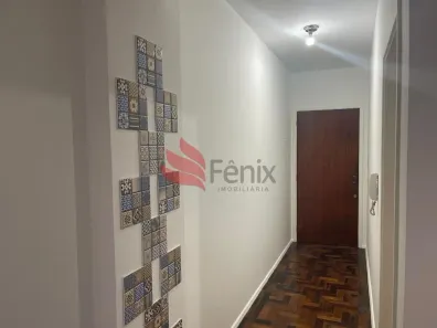 Apartamento com 2 Quartos para alugar, 70m² no Pátria Nova, Novo Hamburgo