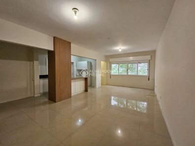 Apartamento com 3 Quartos à venda, 121m² no Centro, Novo Hamburgo