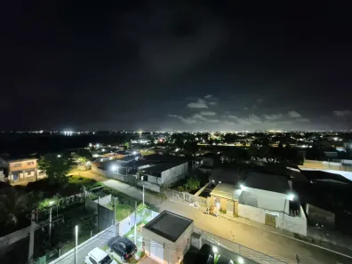 Apartamento com 2 Quartos à venda, 51m² no Candeias, Jaboatão dos Guararapes