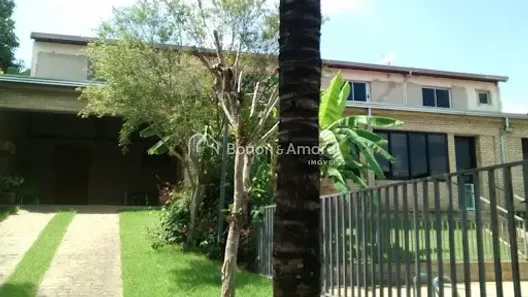 Fazenda/Sítio com 3 Quartos à venda, 500m² no Recanto dos Dourados, Campinas