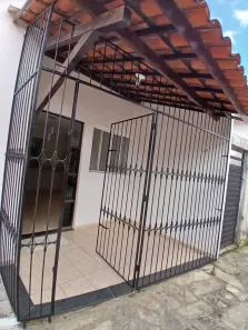 Casa com 2 Quartos à venda, 96m² no Cristo Redentor, João Pessoa