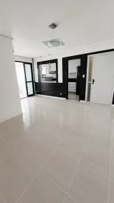 Apartamento com 3 Quartos à venda, 120m² no Pituba, Salvador